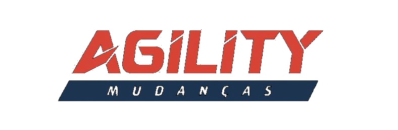 Agility Mudanças